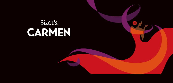 Carmen 1