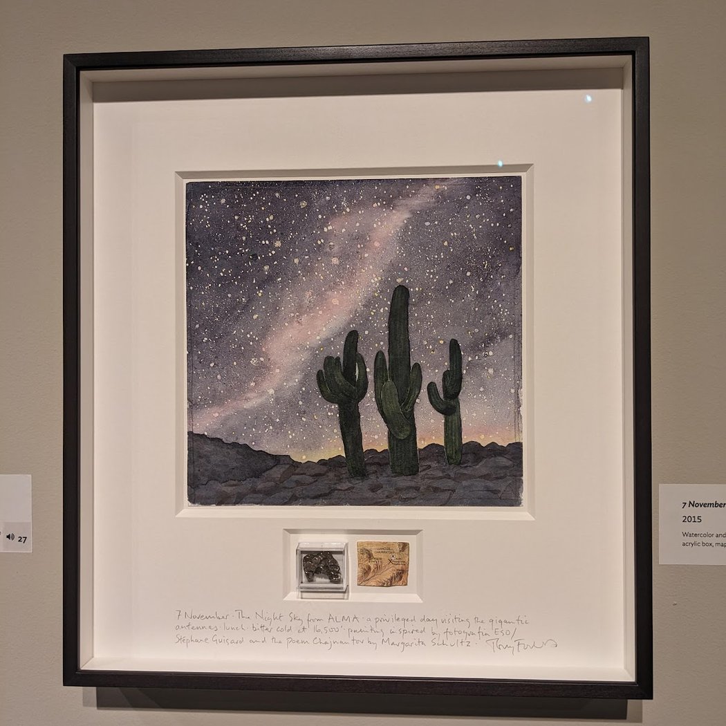 Visit — The Foster Museum 1
