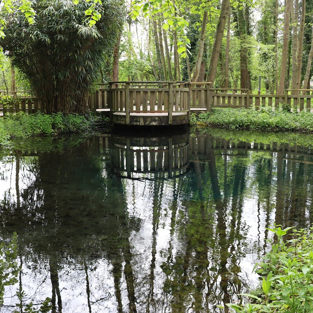 The Park Bouvaque 3