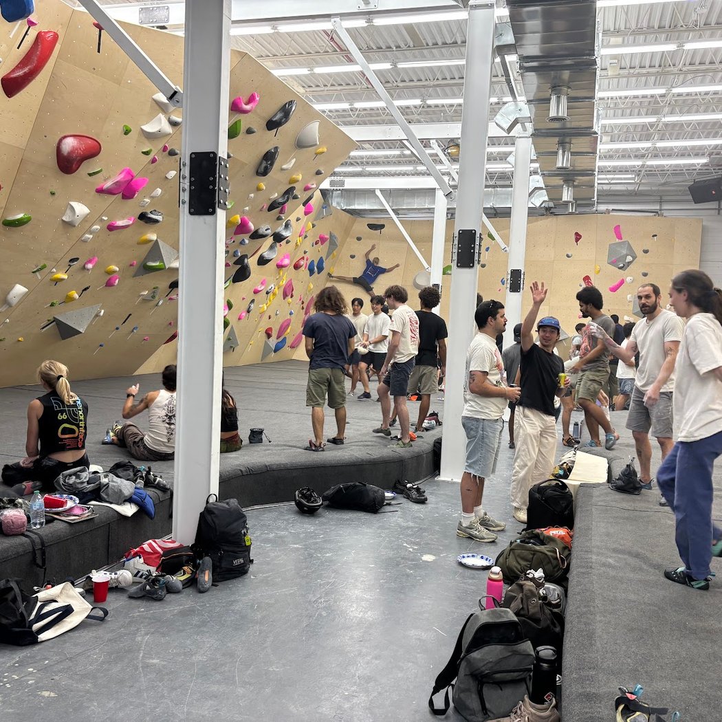 GP81 Youth Training Center (YTC) 3