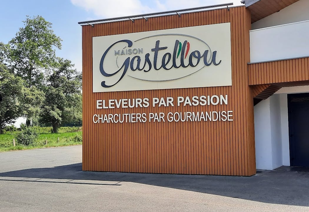Maison Gastellou 2