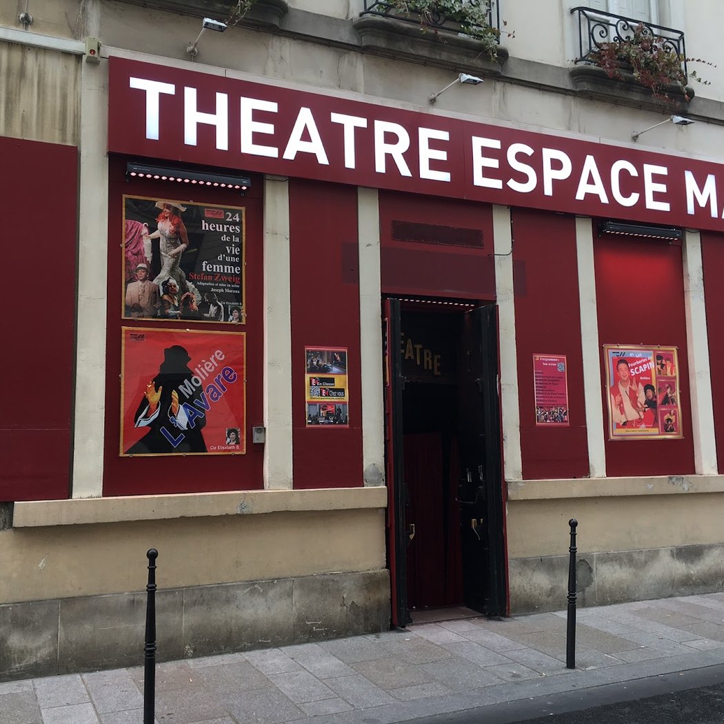La Confusion des sentiments 2