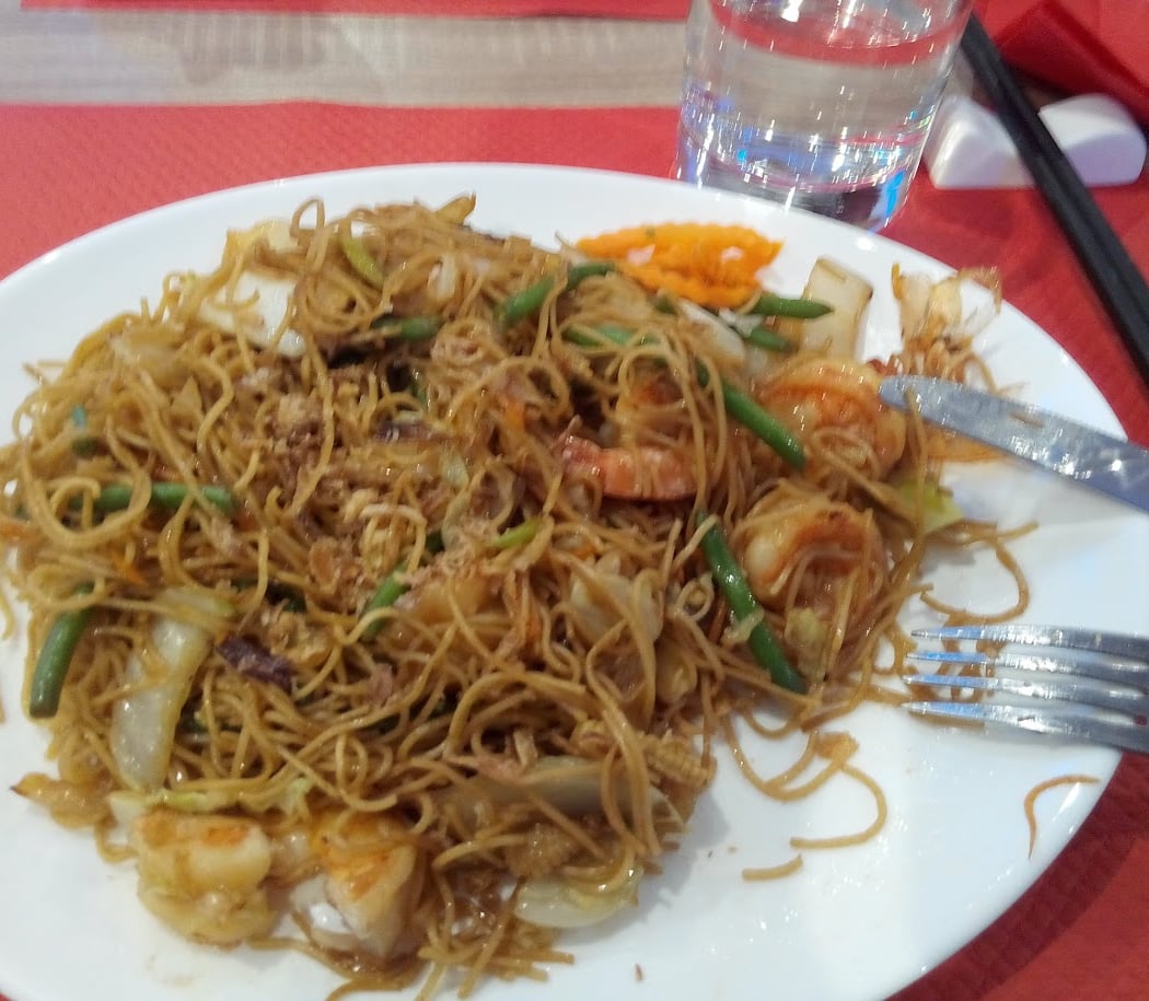 O-Pho 187 4