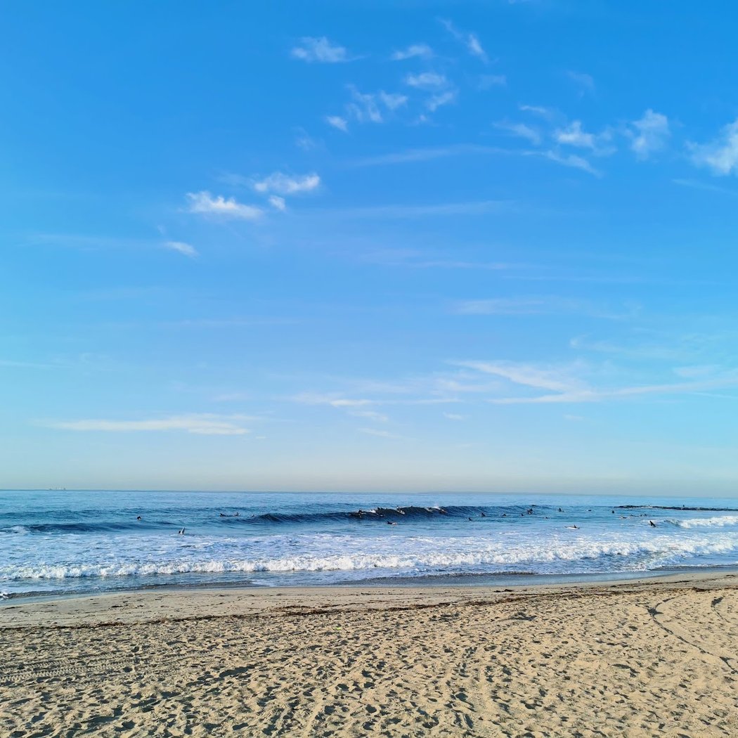 Rockaway Refresh: Flow & Clean 3
