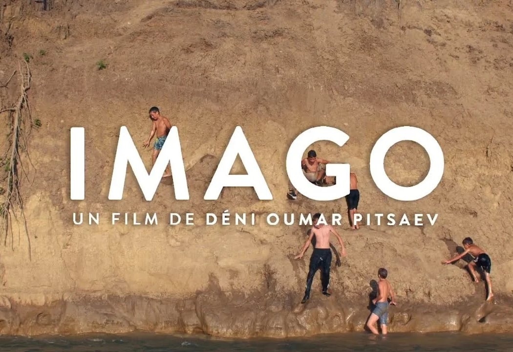 Imago 1