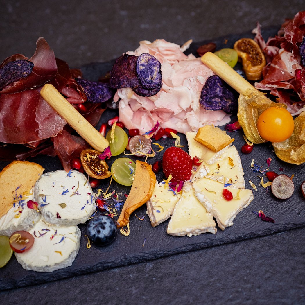 L'Apéro Raclette 1
