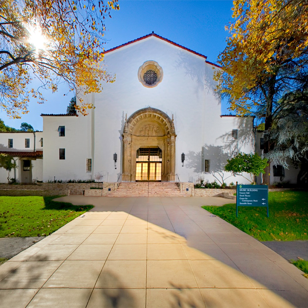 Repair Advice Clinic (3rd Wednesdays) 1