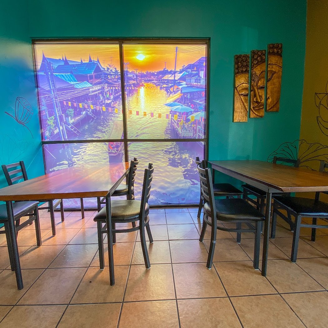STIX Eatery 2