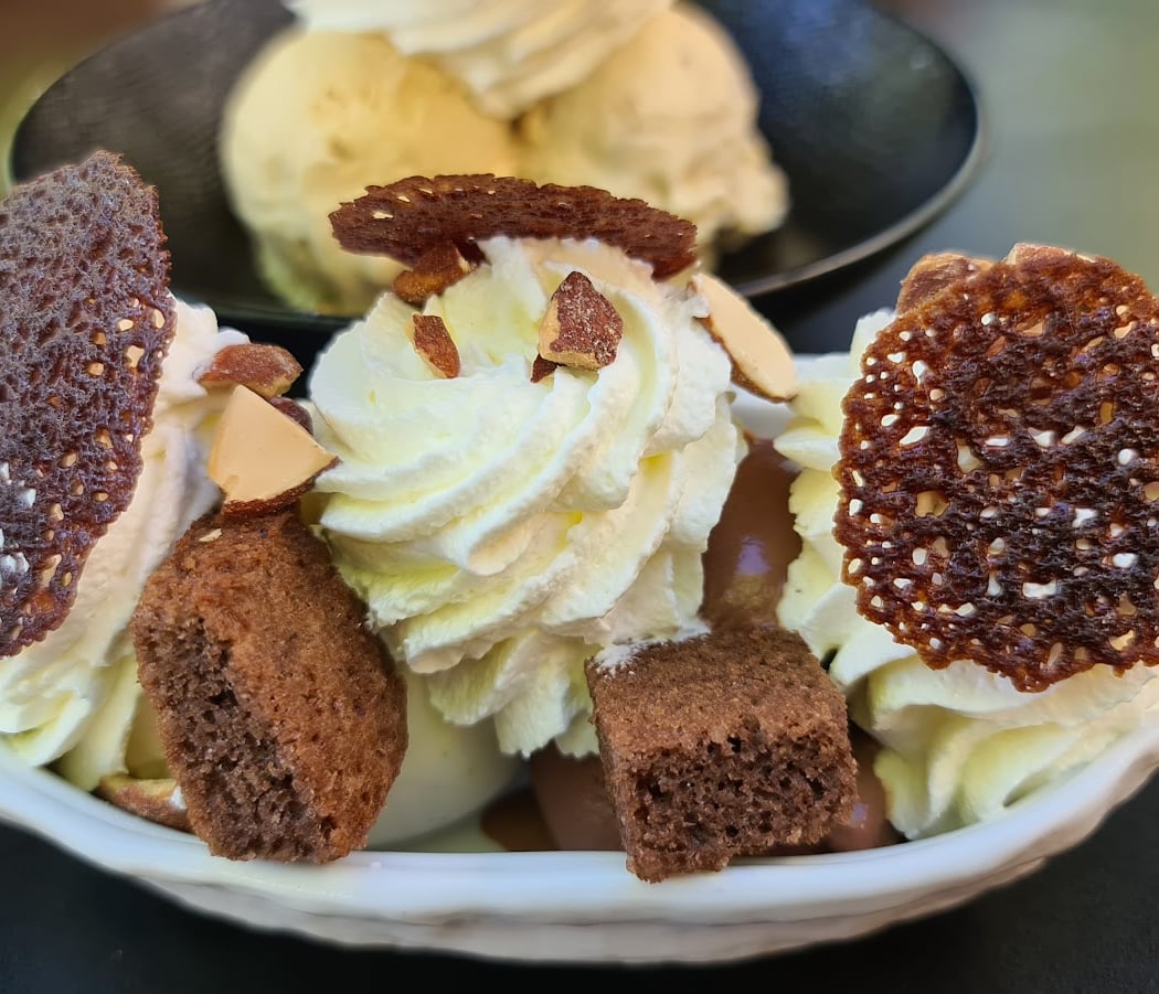 Glaces RAVí 3