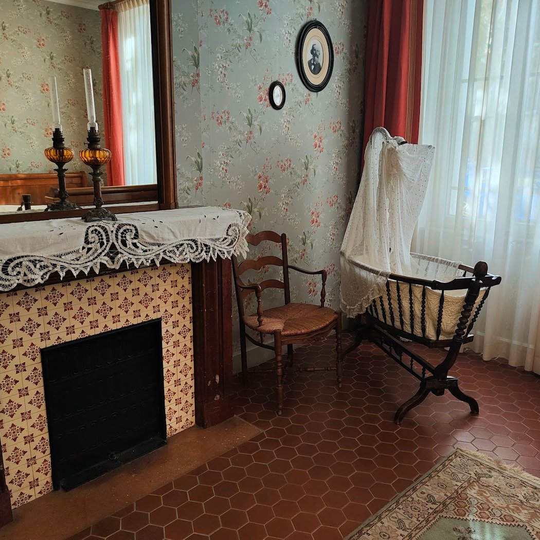 Maison natale de Marcel Pagnol 1