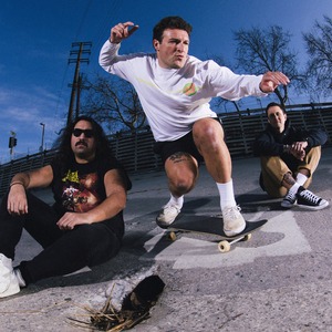 Drain, Haywire, and Secret World 1