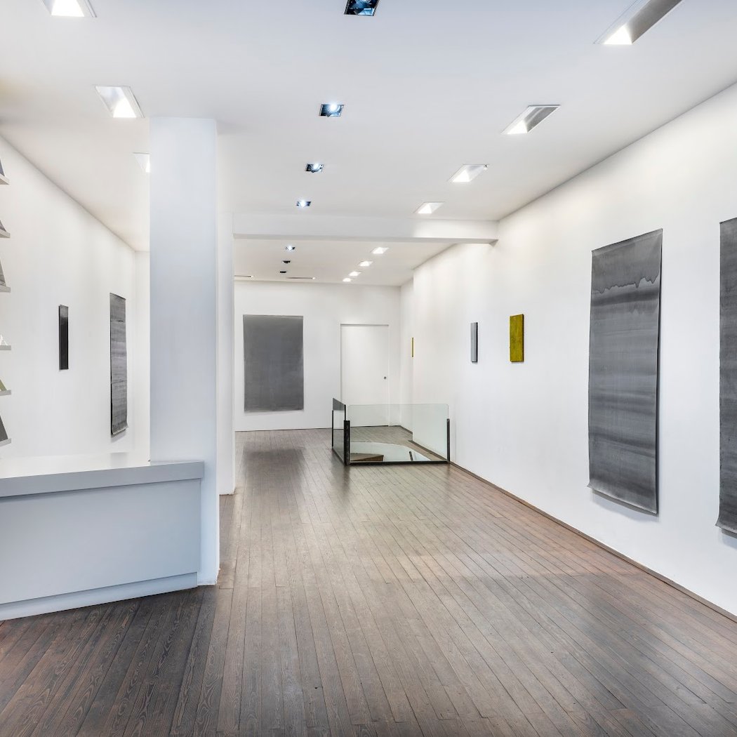 La solitudine dell'architettura 2