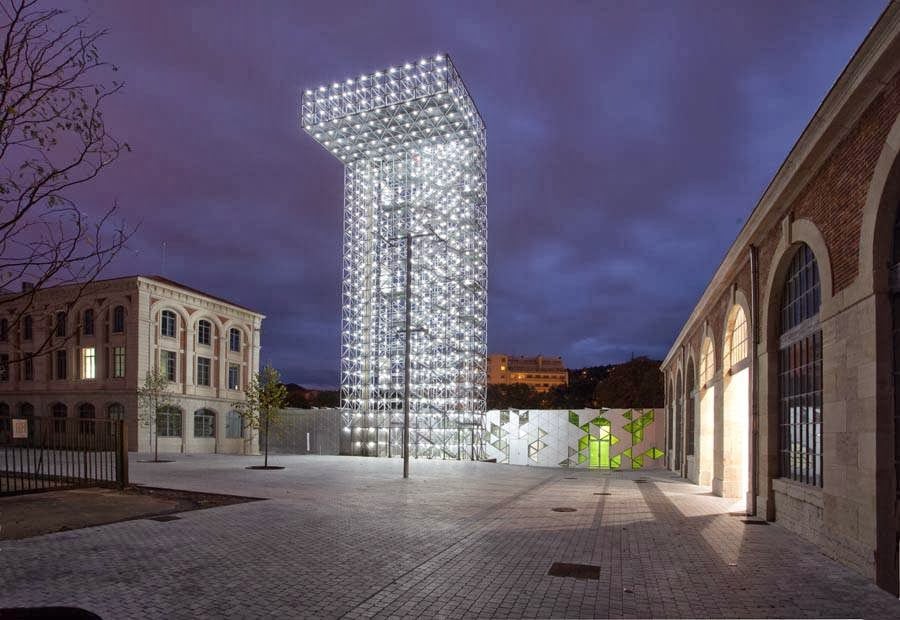 City of design 3