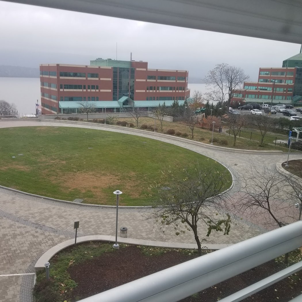 Orange County Community College Newburgh Campus (SUNY Orange) 3