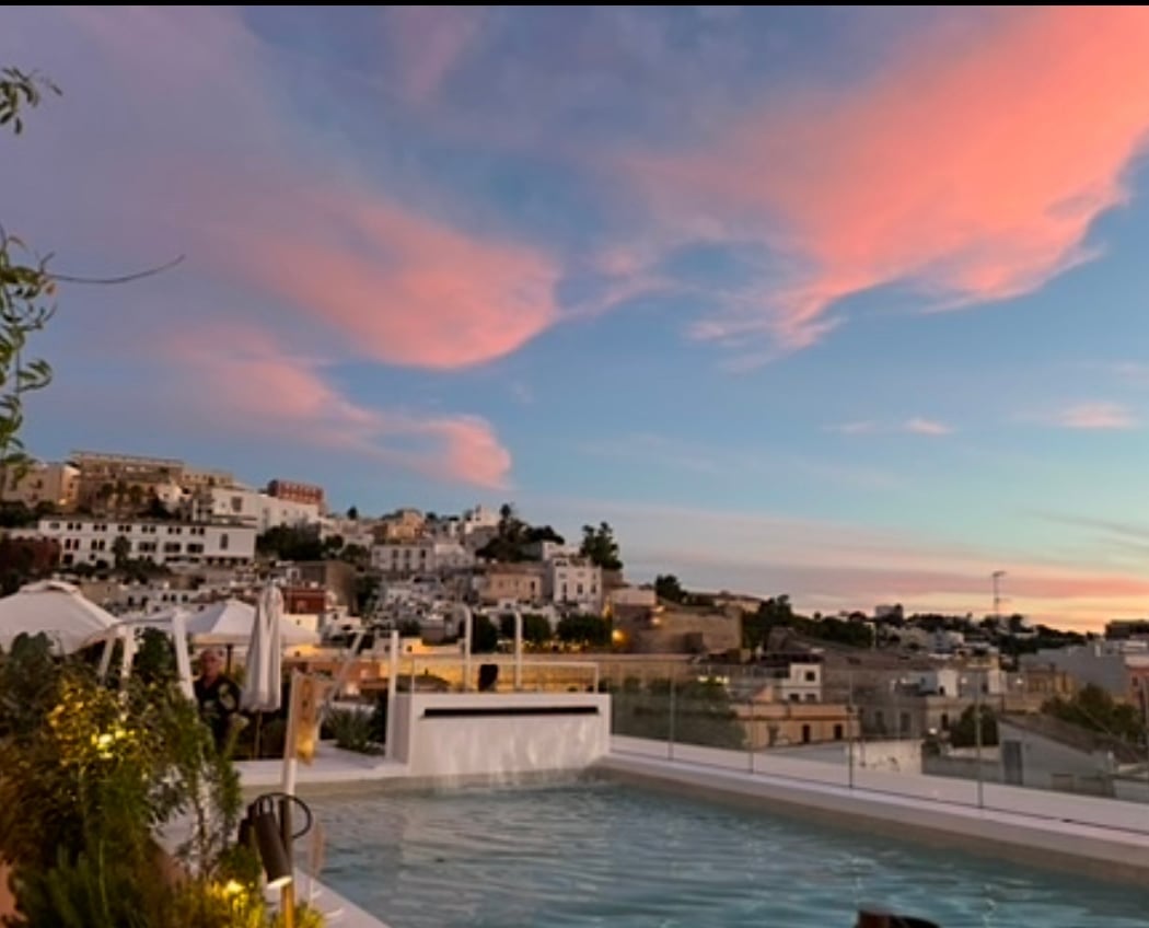 Jazz Point Ibiza 2026 3