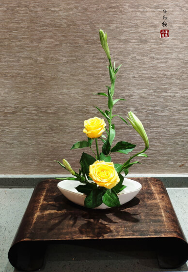24:01 Florist 1