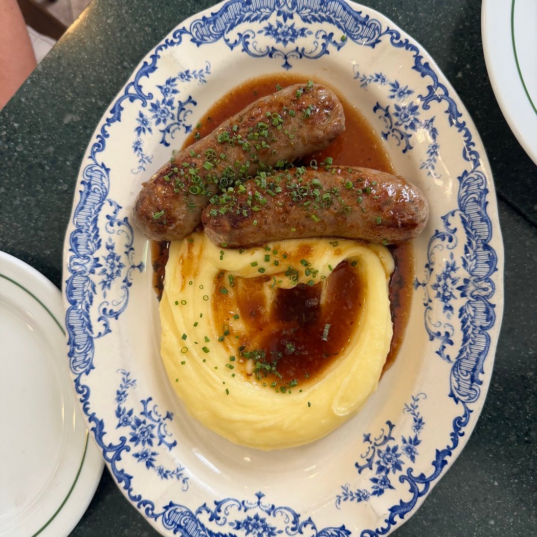 Pils Grill Eatery 3