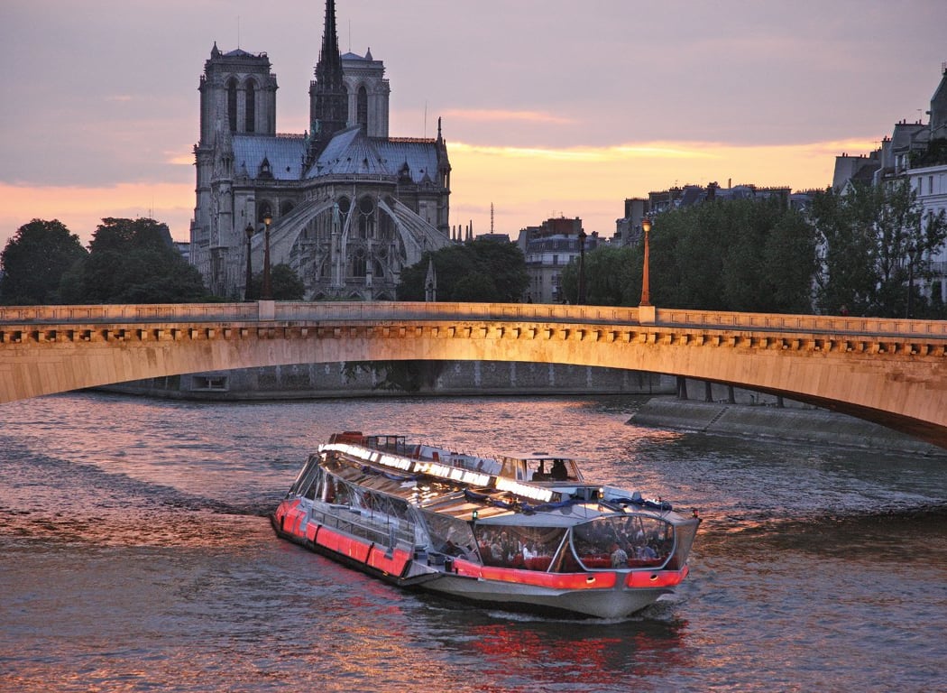Bastille Day Cruise 2025 1