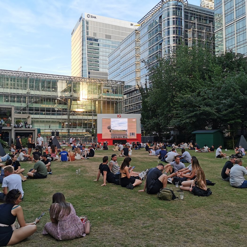 Summer Screens 2025 3