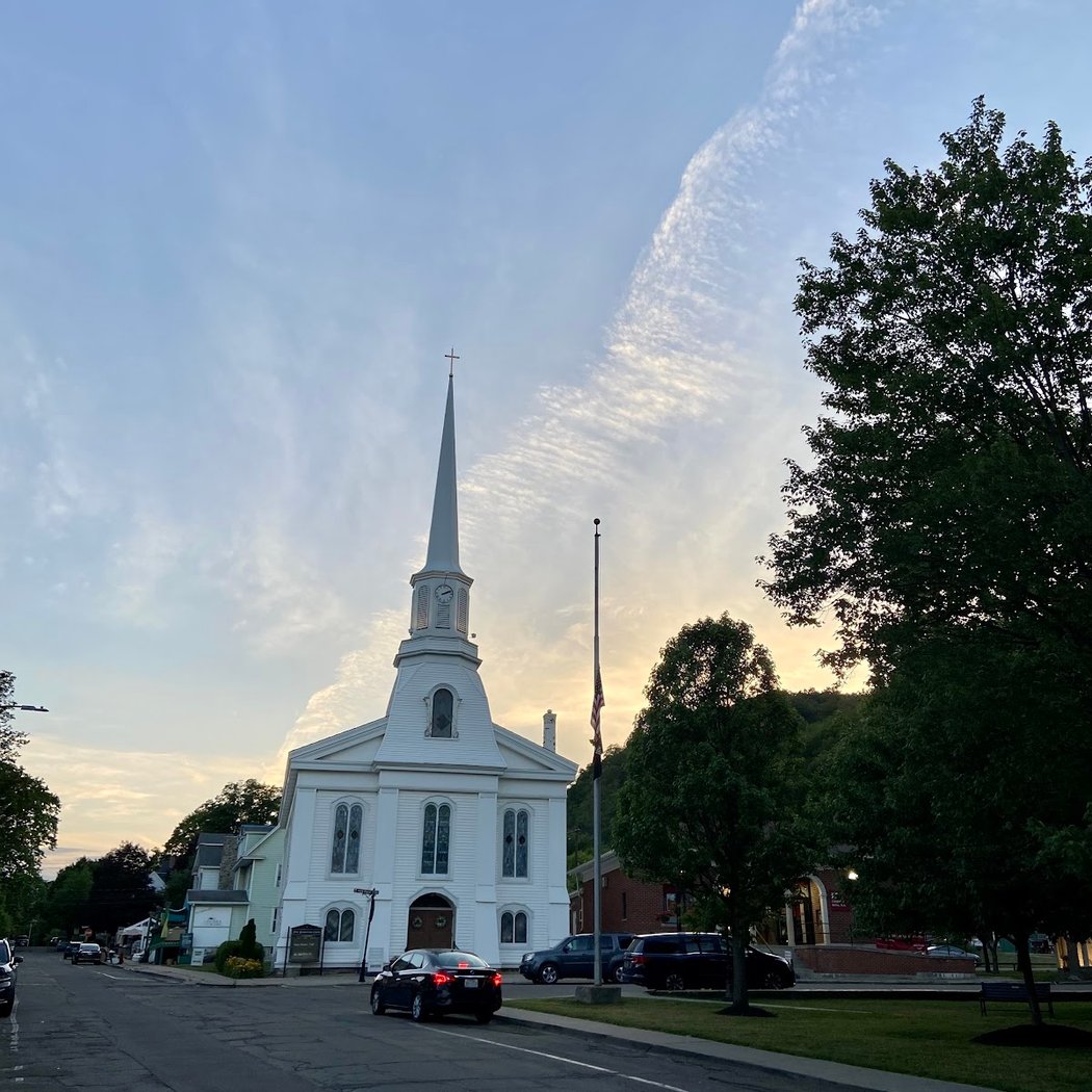 Hammondsport 3