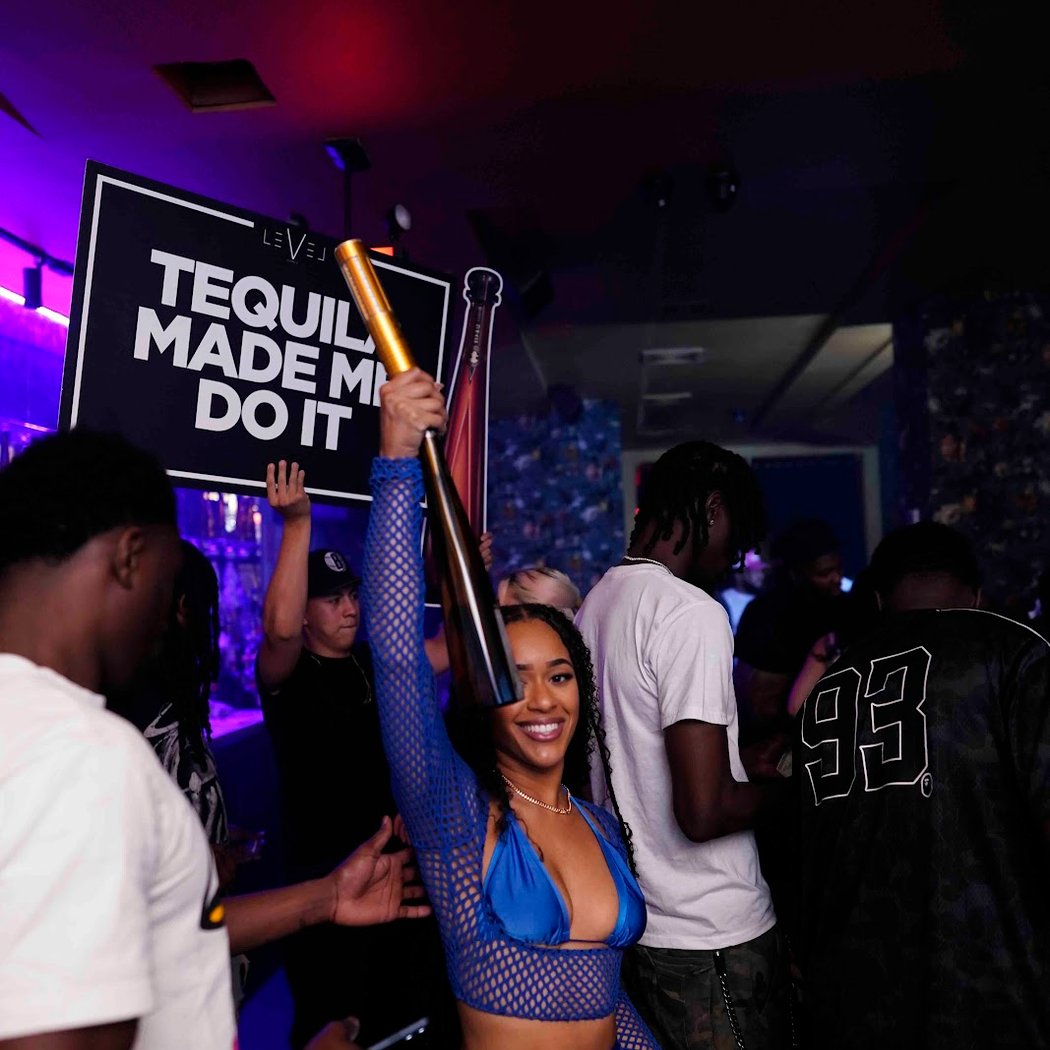 AURA Saturdays 3