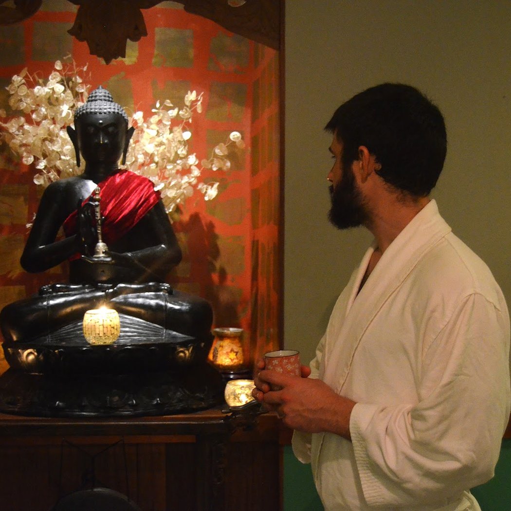 Kabuki Springs & Spa 3