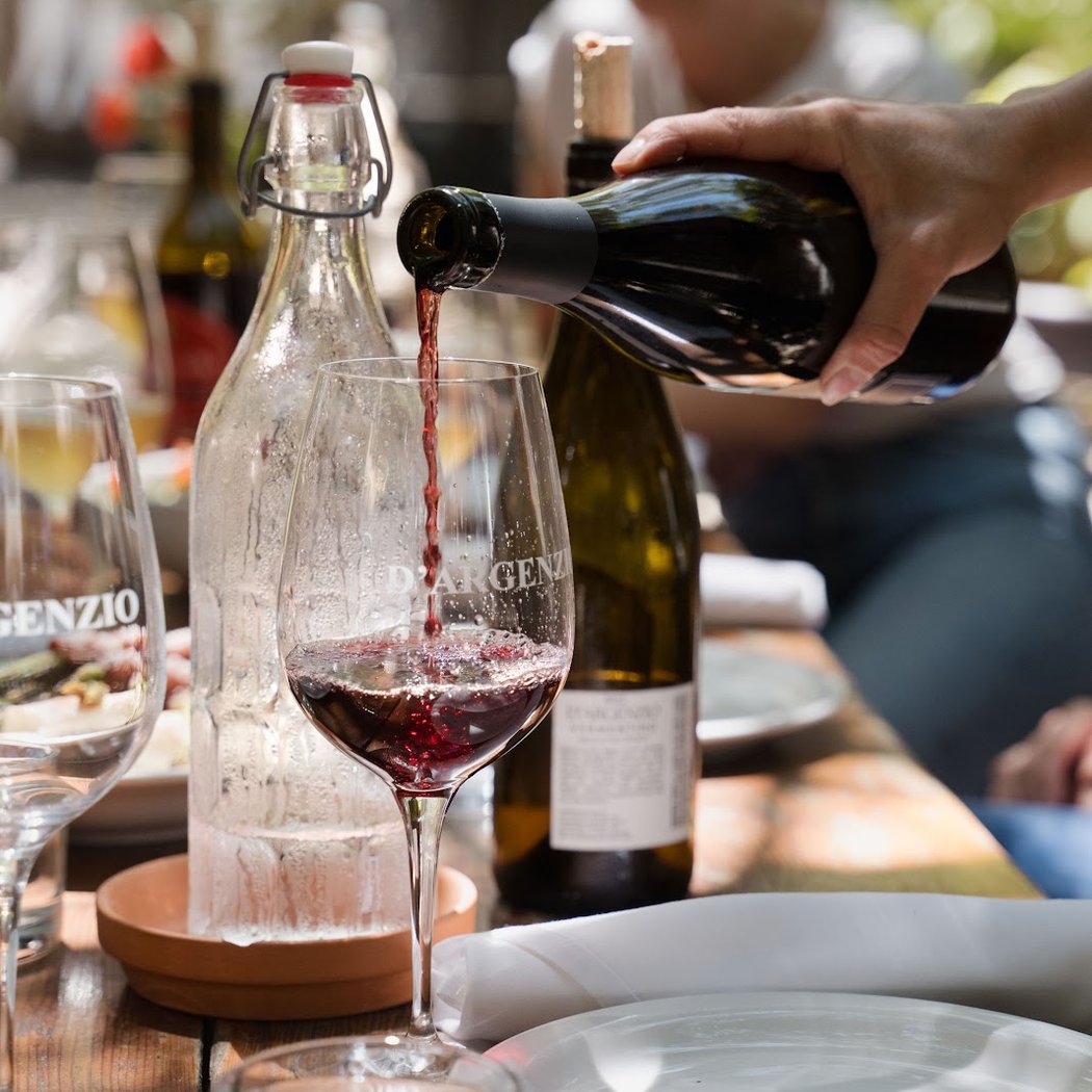 Winter Allocation Wine Tasting Events 1