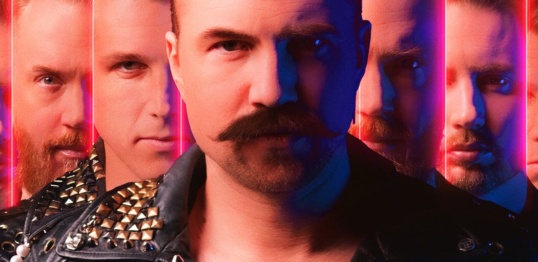 Royal Republic 1