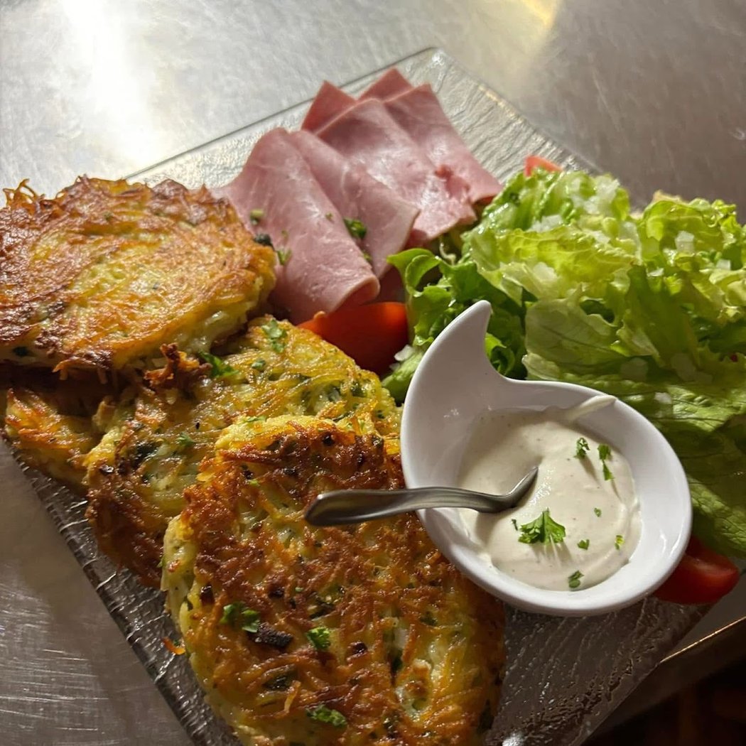 Aux Traditions d'Alsace 3