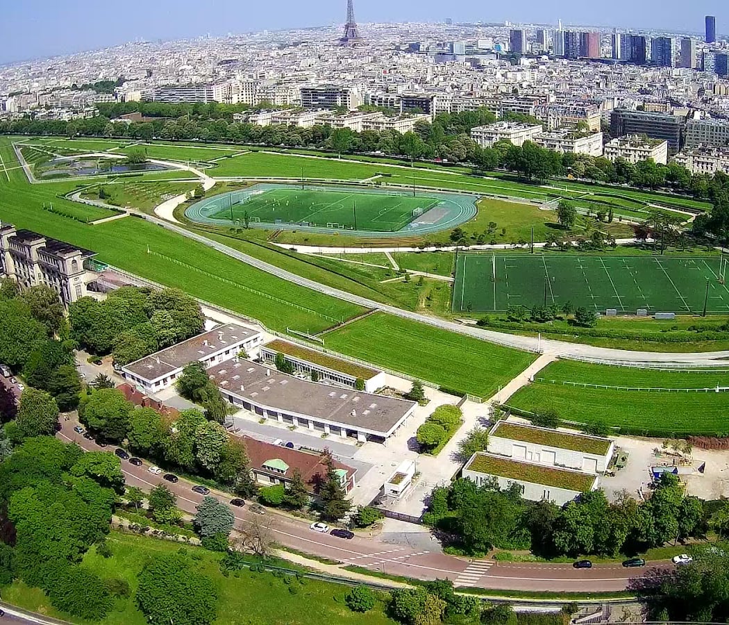 48H de l’Obstacle 2