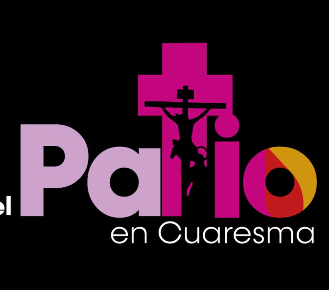 El Patio en Cuaresma 1