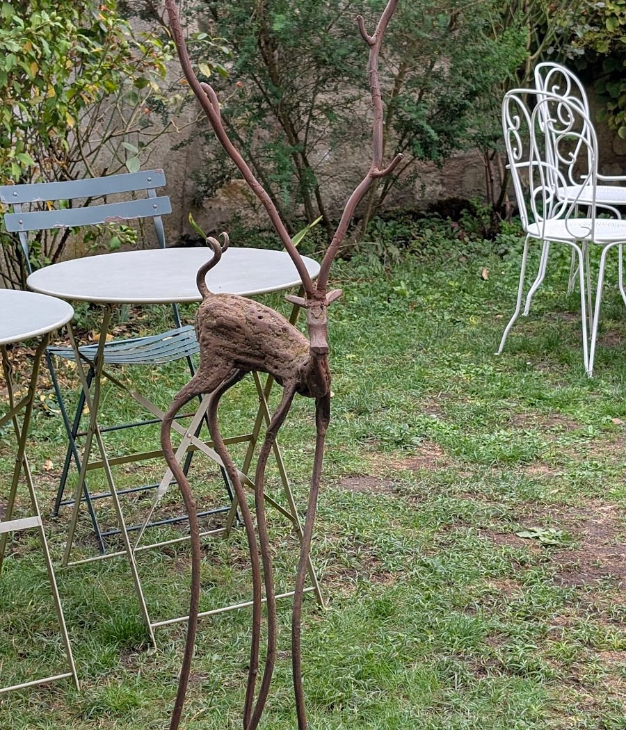 Rendez-vous aux Jardins 2025 1