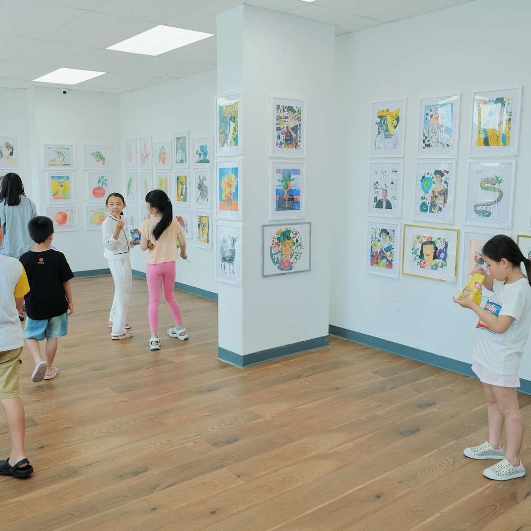 Honey Academy [Flushing | Children's Dance, Art, Music, After-school Program] 3