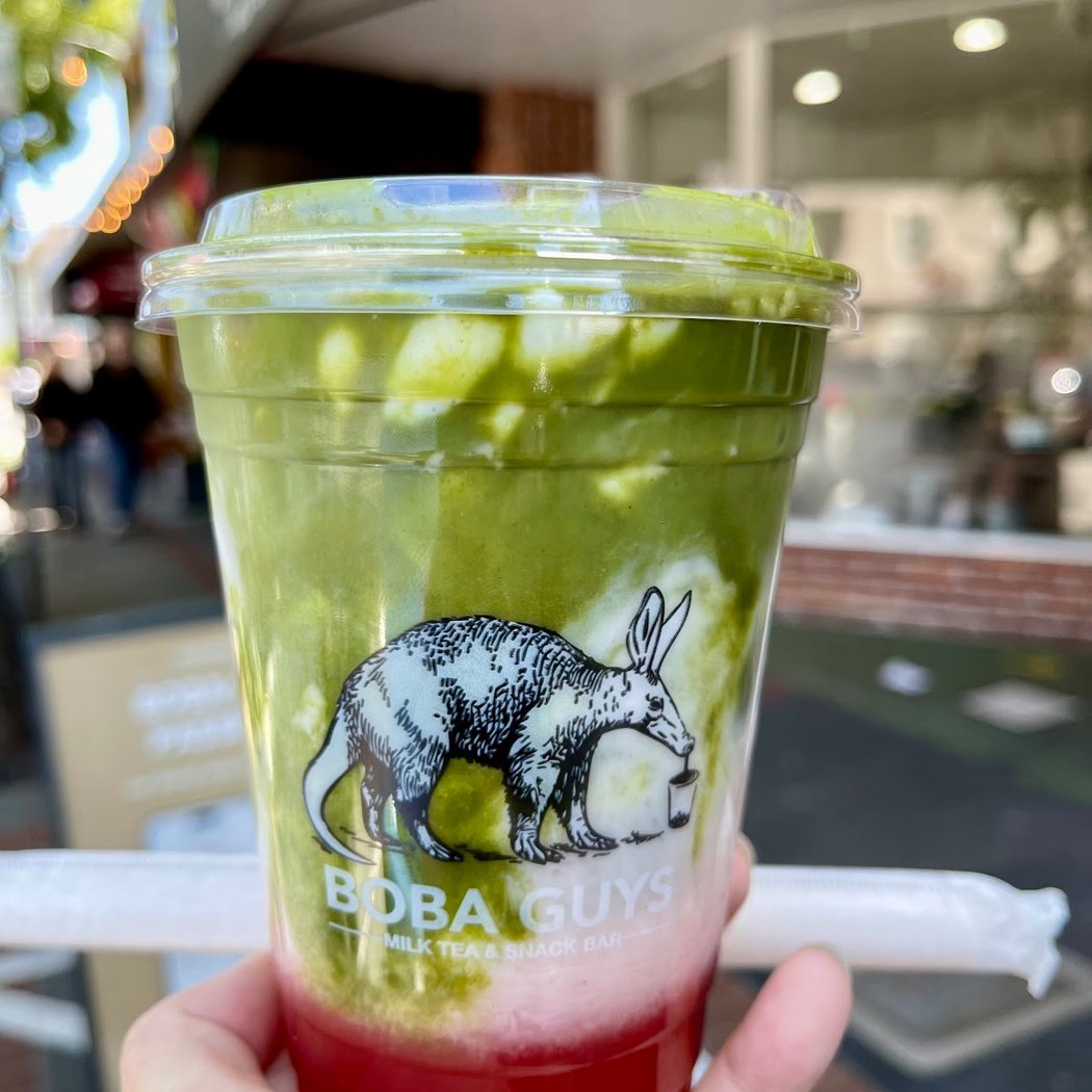 Boba Guys 1