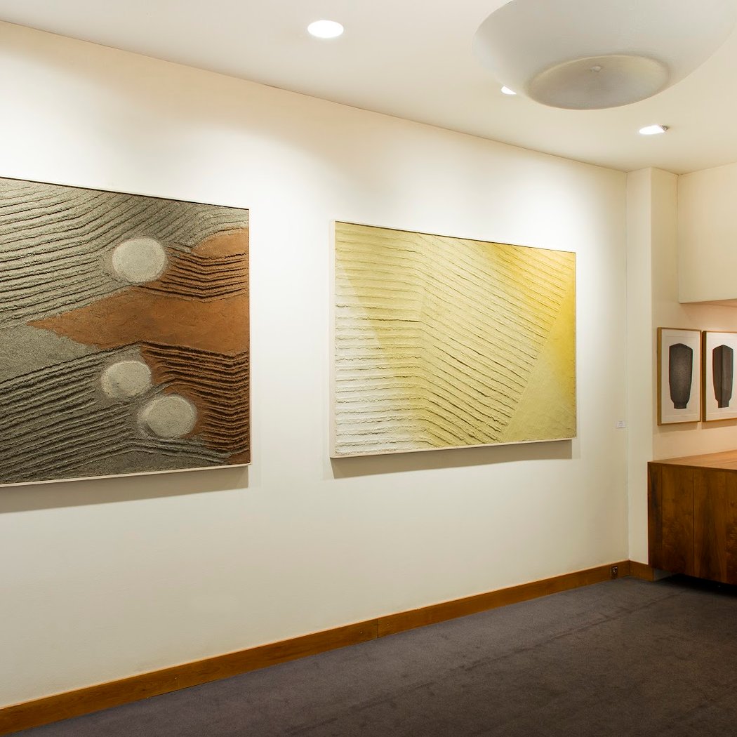 Galerie Maeght 2