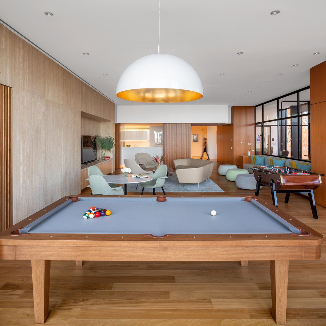 Blatt Billiards 1