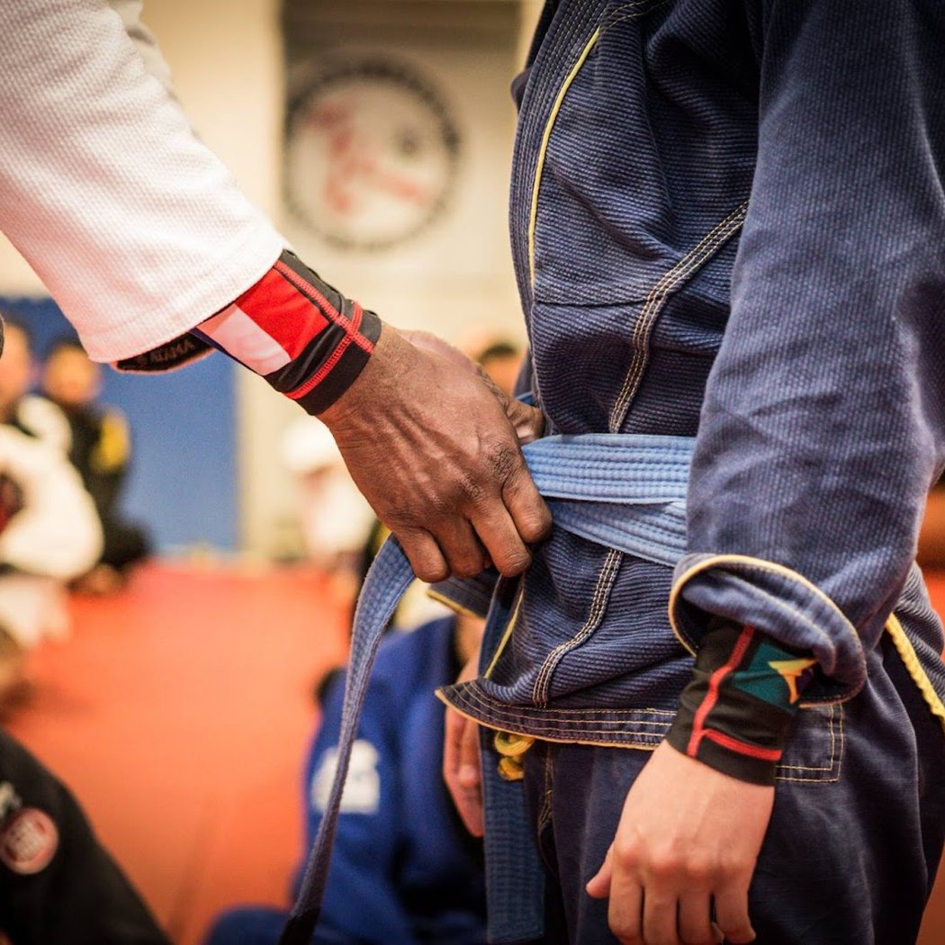 Jiujitsu Marseille Etienne Claude Jjb 1