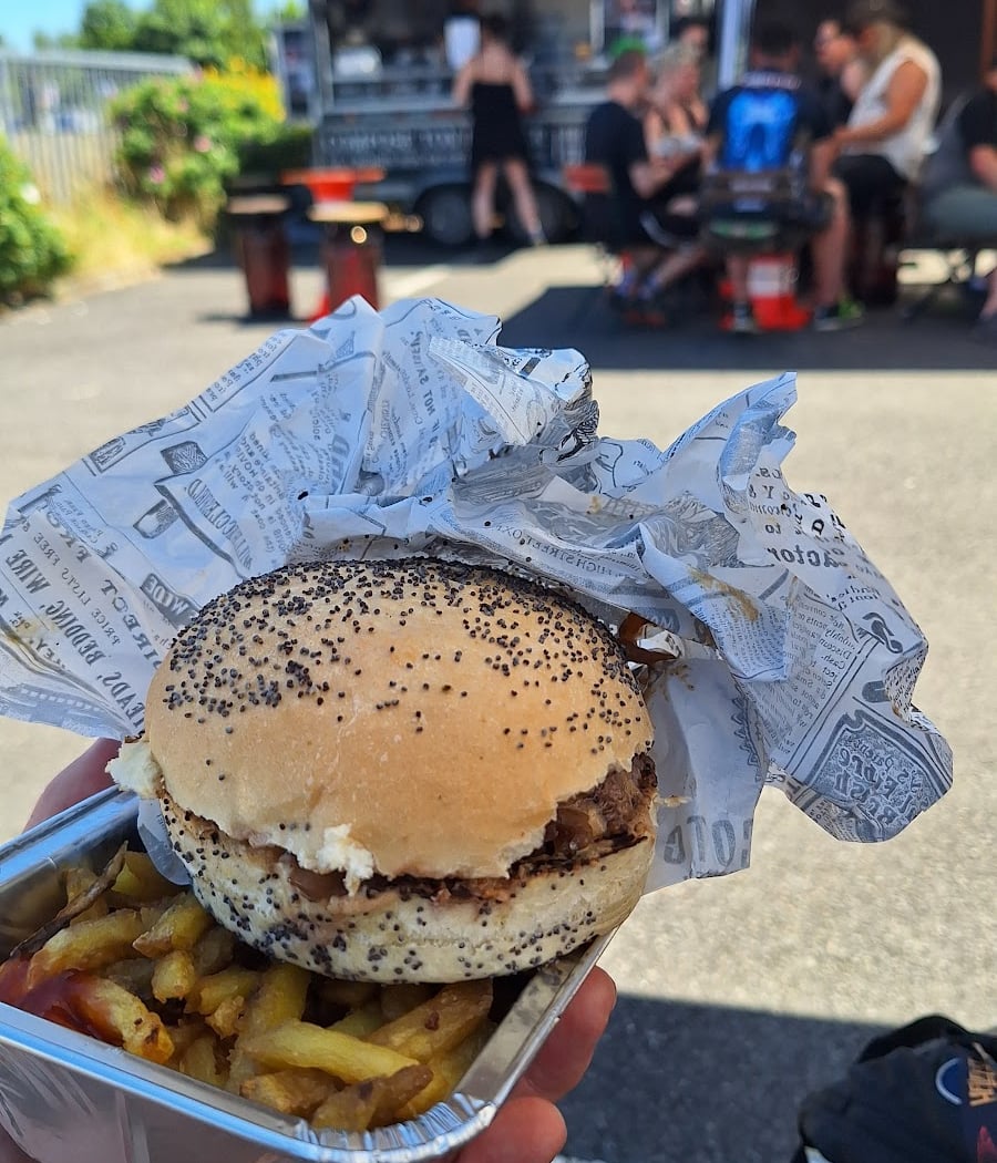 La p'tite diablotine et ses burgers 3