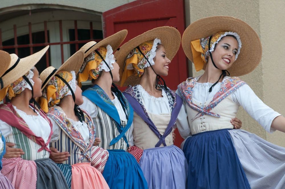 Fête de la Saint-Cassien 2026 3