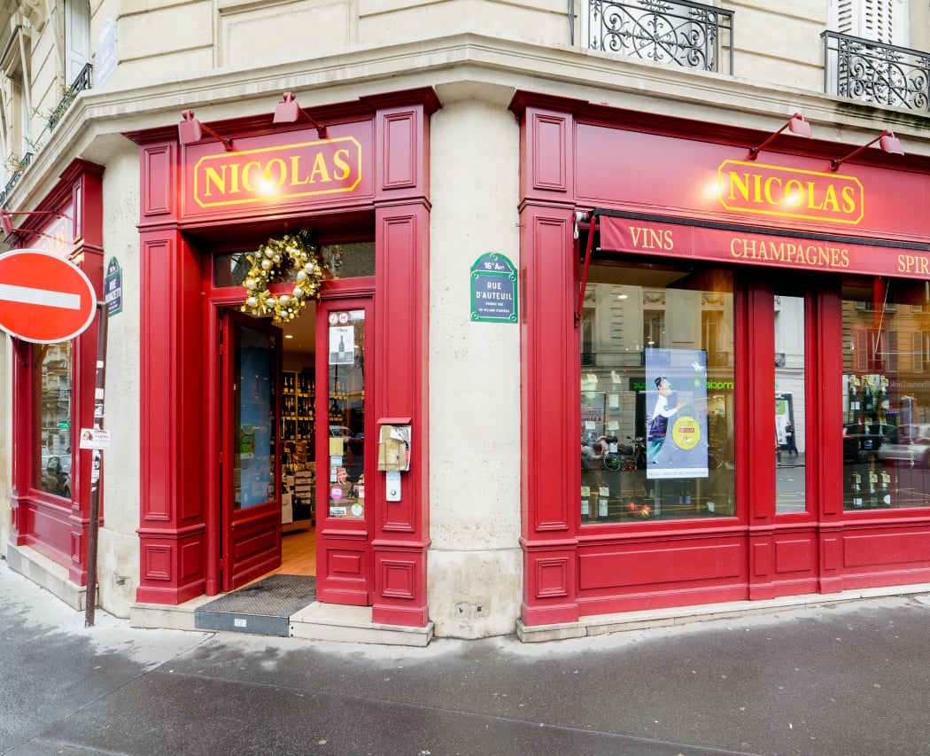 Nicolas 3