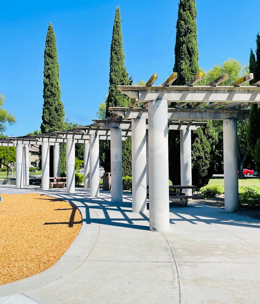 Townsend Park 3