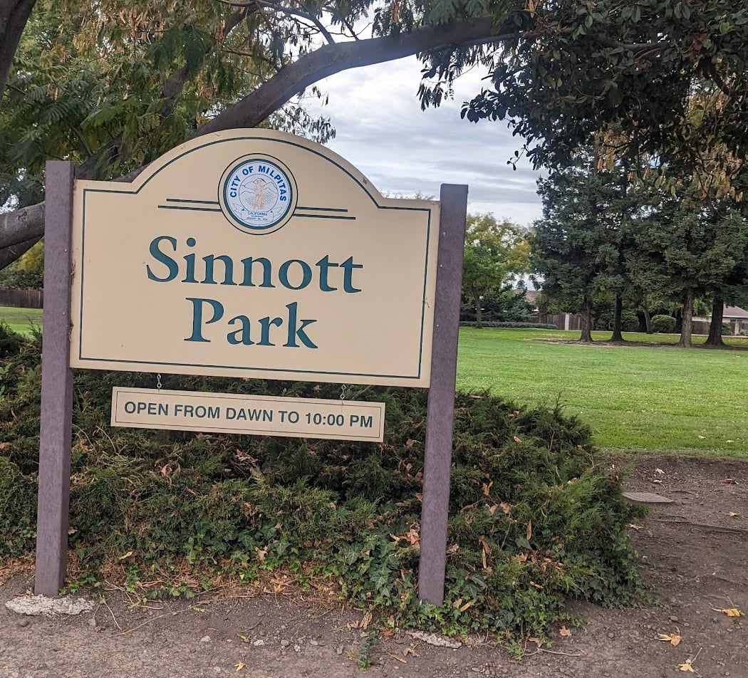 Sinnott Park 3