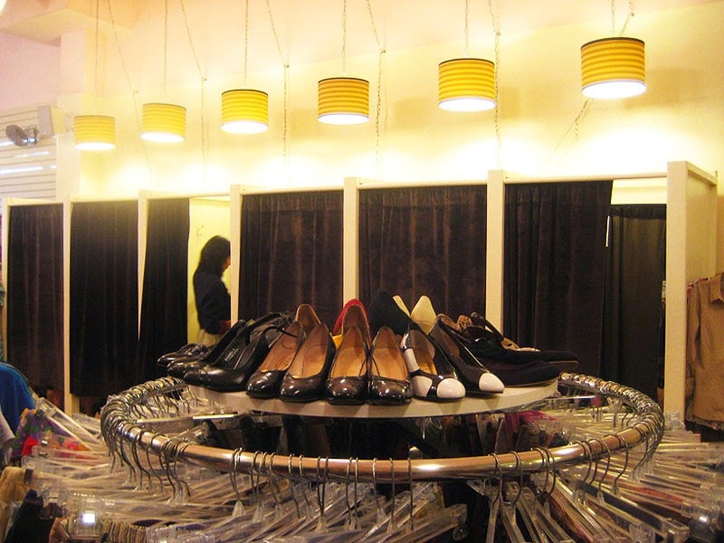 Beacon's Closet Park Slope 3