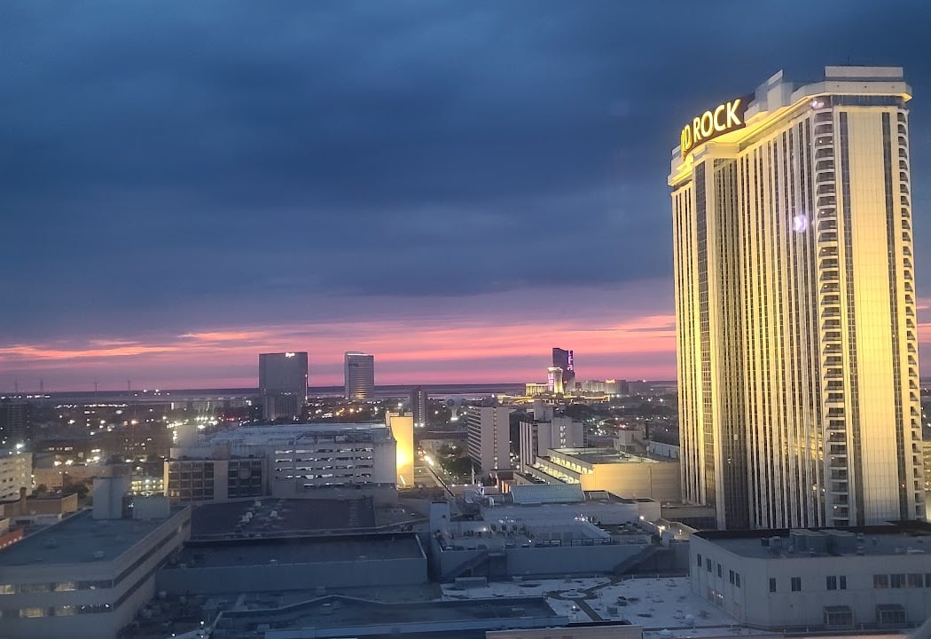 Atlantic City 3