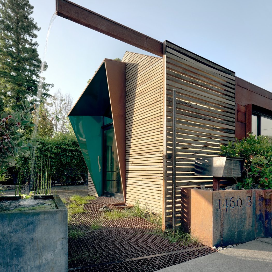 ChandlerWorkshop Architects 2