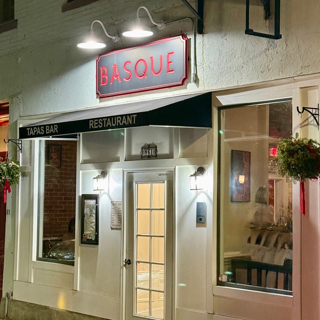 Basque Tapas Bar Tarrytown 3