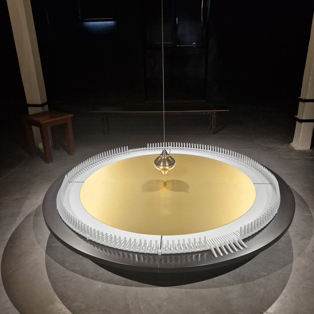 Espace des sciences de Morlaix 3