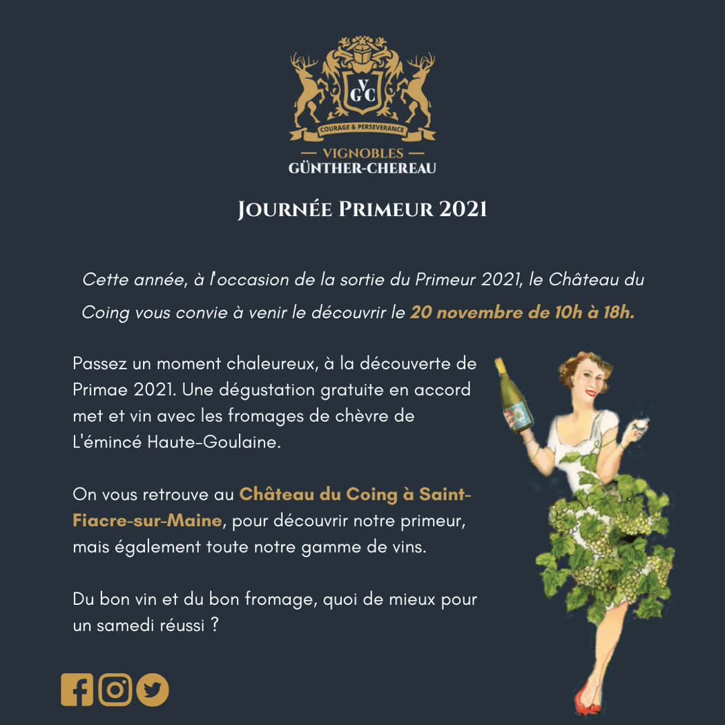 Journée Primeur 2021 1