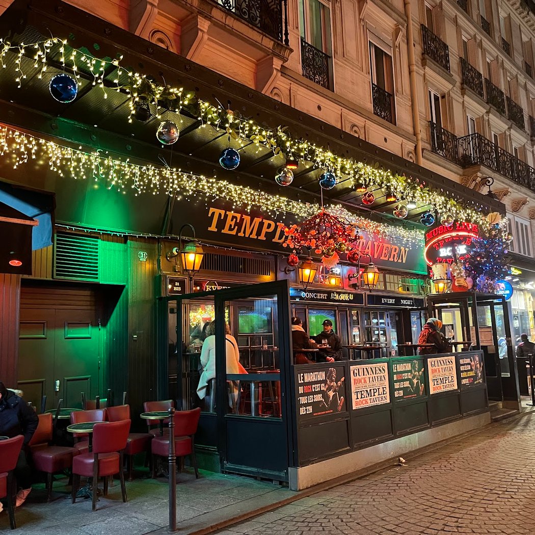 TRAFFIC JAM 4