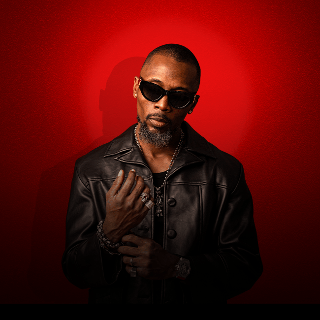 SERGE BEYNAUD 1